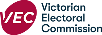 VEC logo